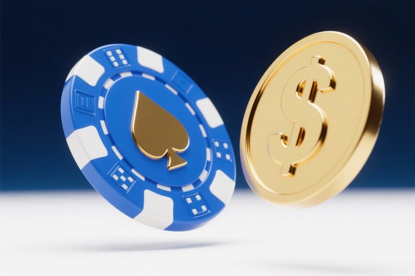 Spinit Casino Einzahlungsbonus: Alle Details und Angebote im Überblick