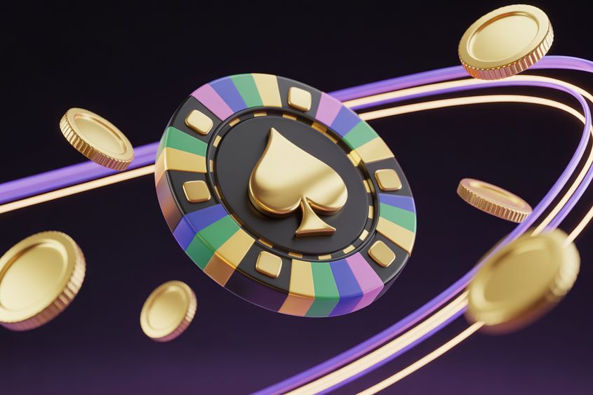 Spinline Casino in Europa: Der ultimative Leitfaden für deutsche Spieler Spinline Casino in Europa: Der ultimative Leitfaden für deutsche Spieler