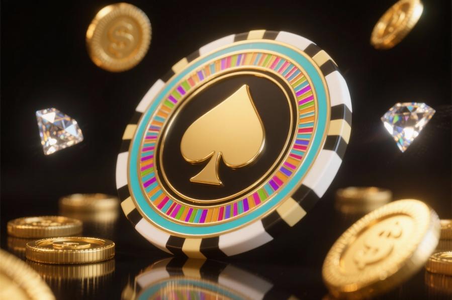 Together Casino : L'Alternative Innovante à Bet365