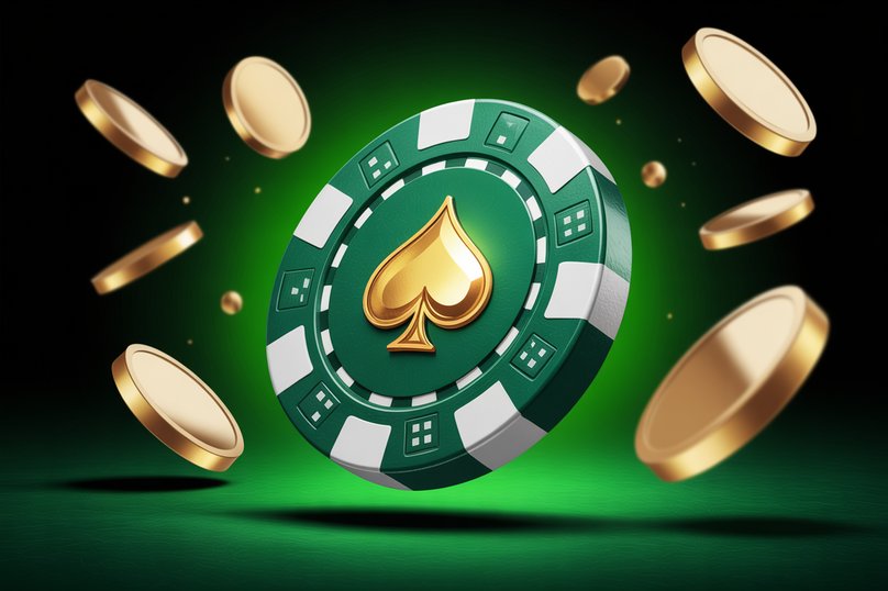 Top 5 Ocean Breeze Casino Bonussen: Haal Meer Uit Je Spel! Top 5 Ocean Breeze Casino Bonussen: Haal Meer Uit Je Spel!
