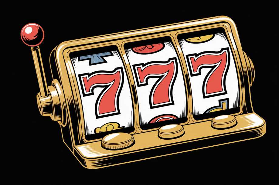 Ultimate Guide to Winning at AllWins Casino Ultimate Guide to Winning at AllWins Casino