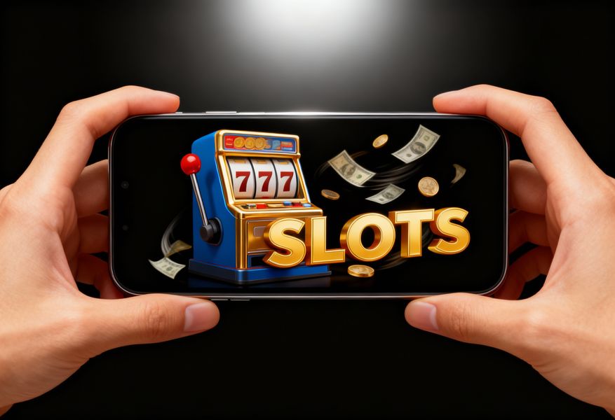 Ultimate Guide to Winning at AllWins Casino Ultimate Guide to Winning at AllWins Casino