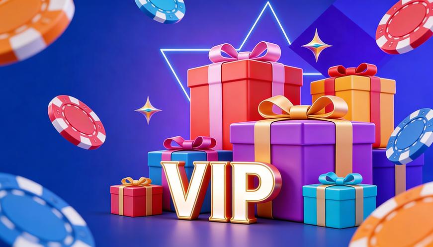 Unveiling the House Edge: How Online Casinos Make Money
