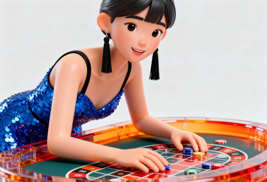 Viggoslots Casino : Votre Guide Complet du Casino en Ligne