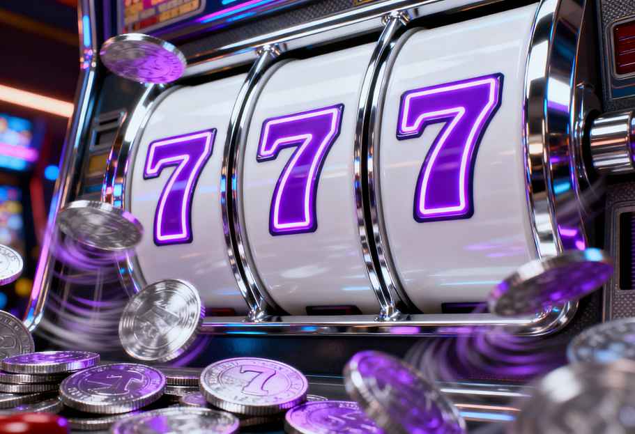 Viggoslots Casino : Votre Guide Complet du Casino en Ligne