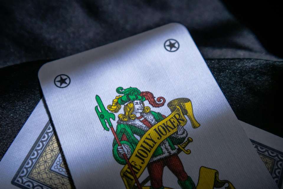 Vinci Bonus Casinò Unici: I Numeri Che Contano Vinci Bonus Casinò Unici: I Numeri Che Contano