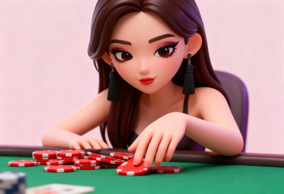 Winner Casino Registrierung: So einfach geht's!