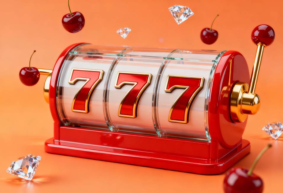 XtraSpin Casino Player Reviews: Is It Worth the Spin? XtraSpin Casino Player Reviews: Is It Worth the Spin?