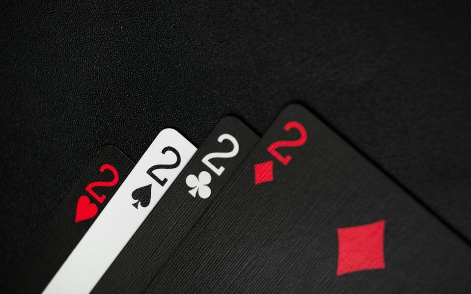 Zoom Casino: Schlechte Spielqualität – Was steckt dahinter?