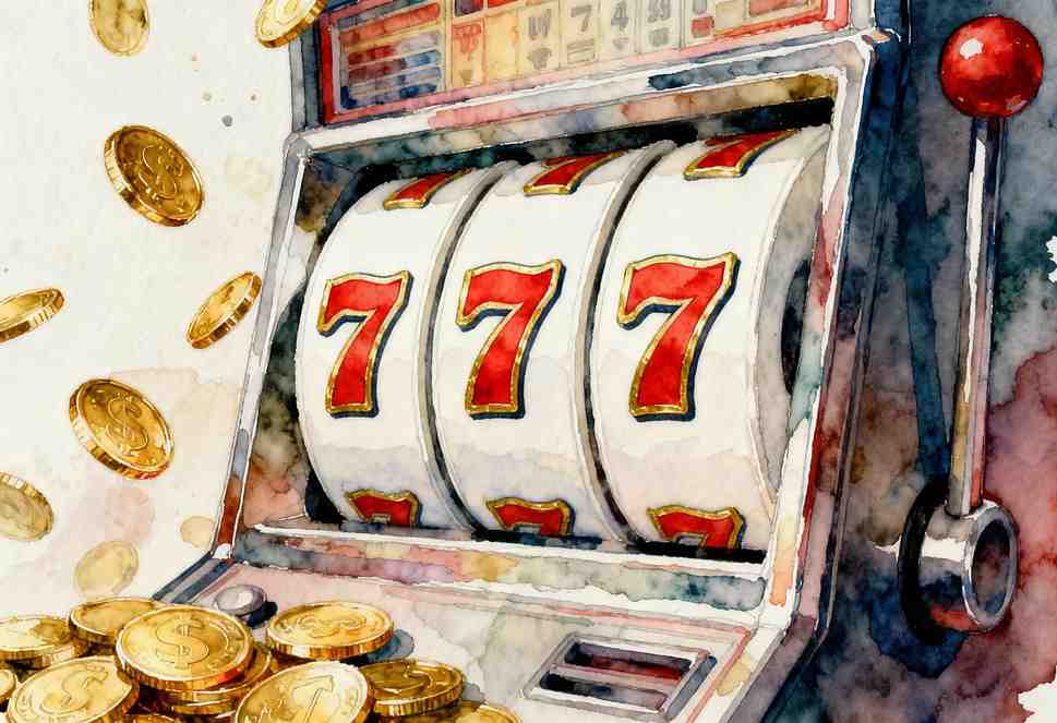 Zoom Casino vs. The Competition: A Comprehensive Comparison Zoom Casino vs. The Competition: A Comprehensive Comparison